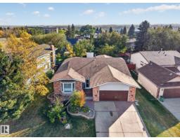 11 Howson Cr Nw, Edmonton, AB T5A4T7 Photo 46
