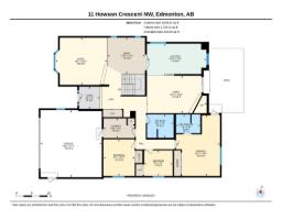11 Howson Cr Nw, Edmonton, AB T5A4T7 Photo 52