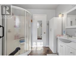 2643 Highway 210, Chelsea, NS B4V7M1 Photo 19