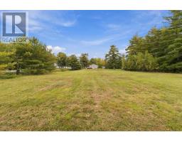 2643 Highway 210, Chelsea, NS B4V7M1 Photo 32