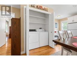 2643 Highway 210, Chelsea, NS B4V7M1 Photo 18