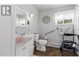 2643 Highway 210, Chelsea, NS B4V7M1 Photo 20