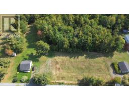 2643 Highway 210, Chelsea, NS B4V7M1 Photo 36