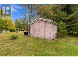 2643 Highway 210, Chelsea, NS B4V7M1 Photo 28