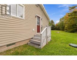 2643 Highway 210, Chelsea, NS B4V7M1 Photo 26