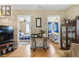 2643 Highway 210, Chelsea, NS B4V7M1 Photo 9
