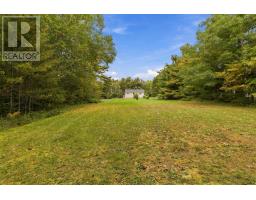 2643 Highway 210, Chelsea, NS B4V7M1 Photo 31