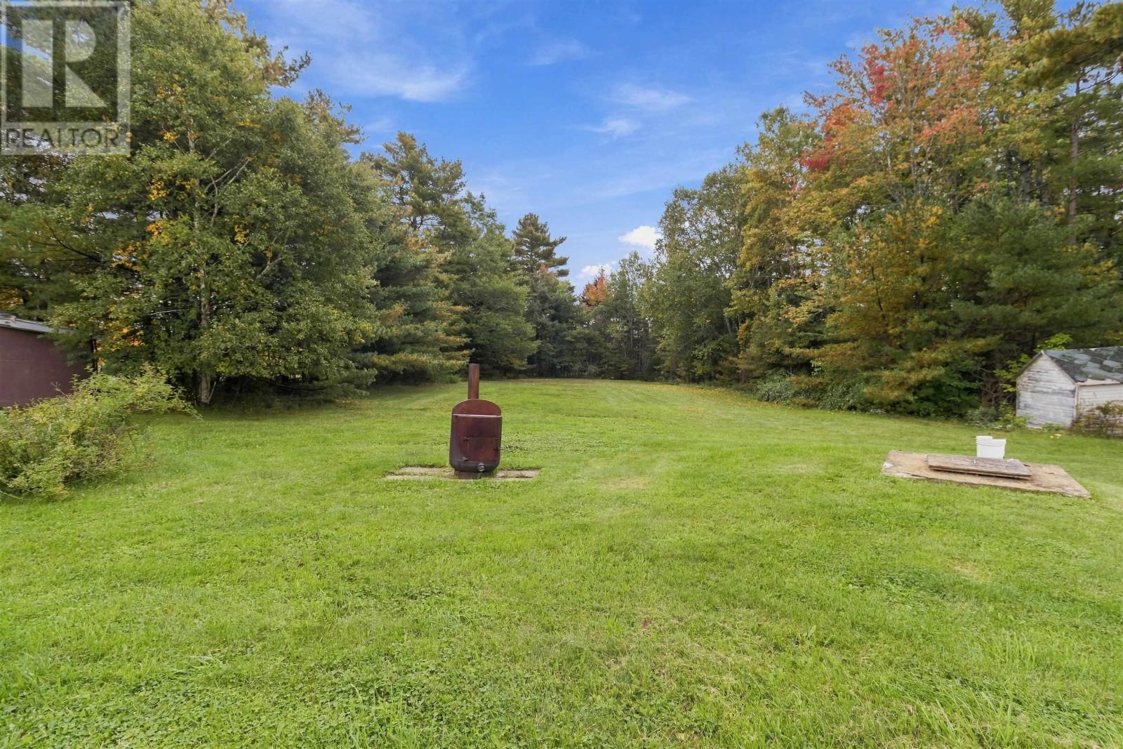 2643 Highway 210 - Image 30