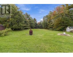 2643 Highway 210, Chelsea, NS B4V7M1 Photo 30