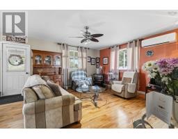 2643 Highway 210, Chelsea, NS B4V7M1 Photo 7