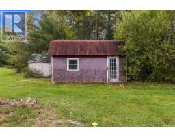 2643 Highway 210, Chelsea, NS B4V7M1 Photo 27