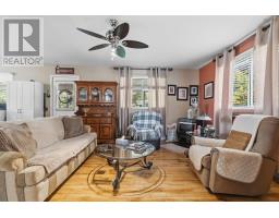 Other - 2643 Highway 210, Chelsea, NS B4V7M1 Photo 6