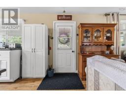 2643 Highway 210, Chelsea, NS B4V7M1 Photo 21