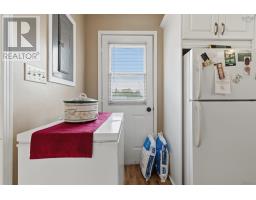 2643 Highway 210, Chelsea, NS B4V7M1 Photo 22
