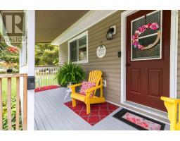 2643 Highway 210, Chelsea, NS B4V7M1 Photo 23