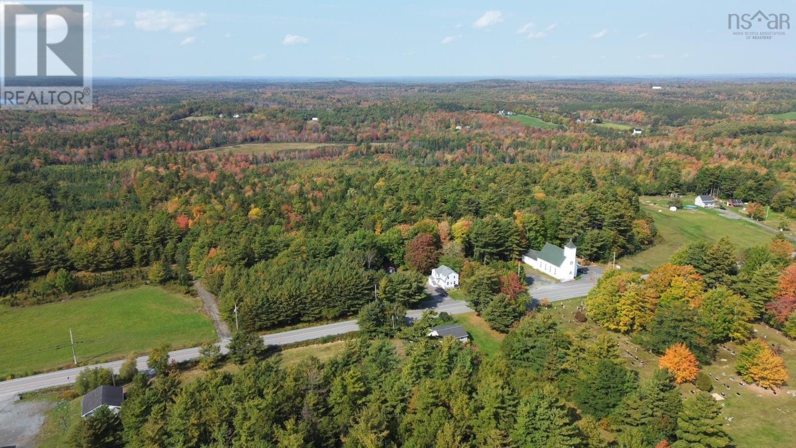 2643 Highway 210 - Image 34