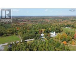 2643 Highway 210, Chelsea, NS B4V7M1 Photo 34