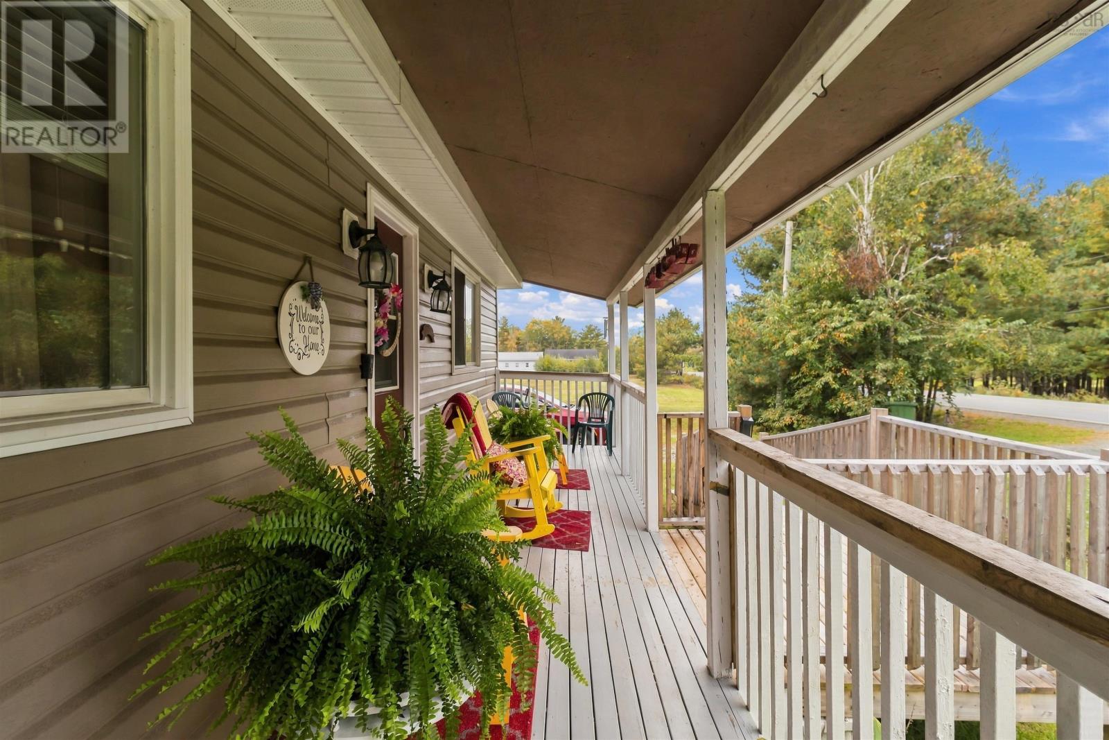 2643 Highway 210 - Image 24
