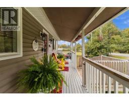 2643 Highway 210, Chelsea, NS B4V7M1 Photo 24