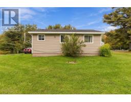 2643 Highway 210, Chelsea, NS B4V7M1 Photo 25