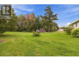 2643 Highway 210, Chelsea, NS B4V7M1 Photo 29