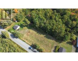 2643 Highway 210, Chelsea, NS B4V7M1 Photo 35