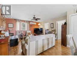 2643 Highway 210, Chelsea, NS B4V7M1 Photo 8