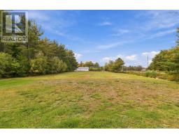 2643 Highway 210, Chelsea, NS B4V7M1 Photo 33