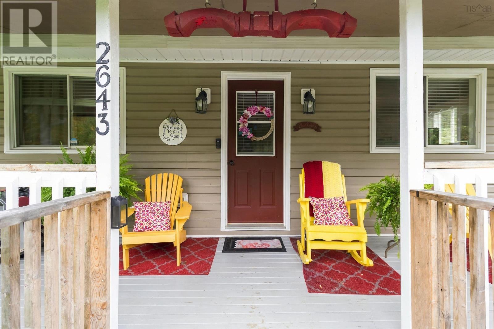 2643 Highway 210 - Image 5