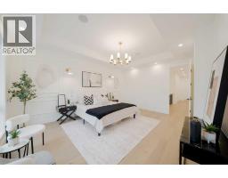 2207 Victoria Crescent NW - photo 23