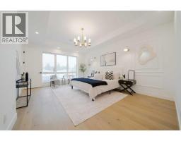 2207 Victoria Crescent NW - photo 22