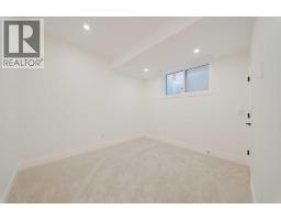 2207 Victoria Crescent NW - photo 47