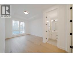 2207 Victoria Crescent NW - photo 32