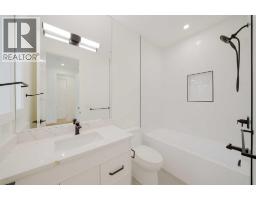 2207 Victoria Crescent NW - photo 34