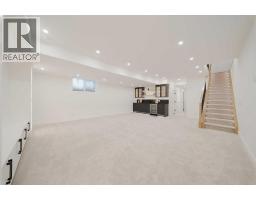 2207 Victoria Crescent NW - photo 41