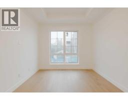 2207 Victoria Crescent NW - photo 33