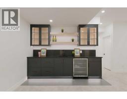 2207 Victoria Crescent NW - photo 42