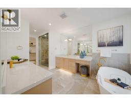 2207 Victoria Crescent NW - photo 24
