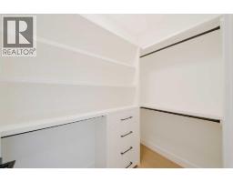 2207 Victoria Crescent NW - photo 35