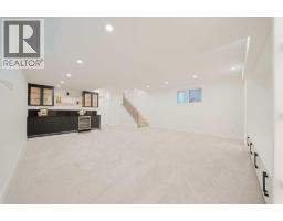 2207 Victoria Crescent NW - photo 40