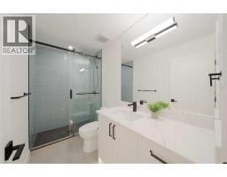 2207 Victoria Crescent NW - photo 43