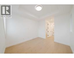 2207 Victoria Crescent NW - photo 36