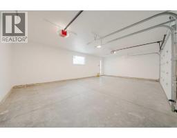 2207 Victoria Crescent NW - photo 49