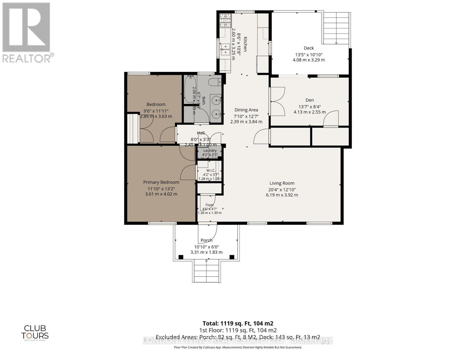 757 NADINE AVENUE - Image 46