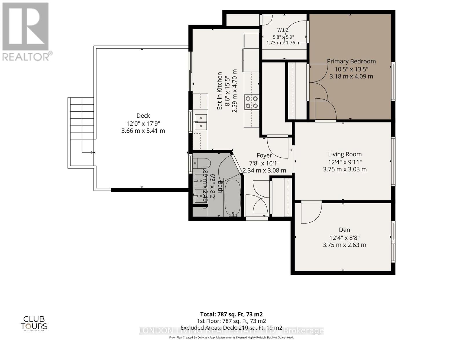 757 NADINE AVENUE - Image 48
