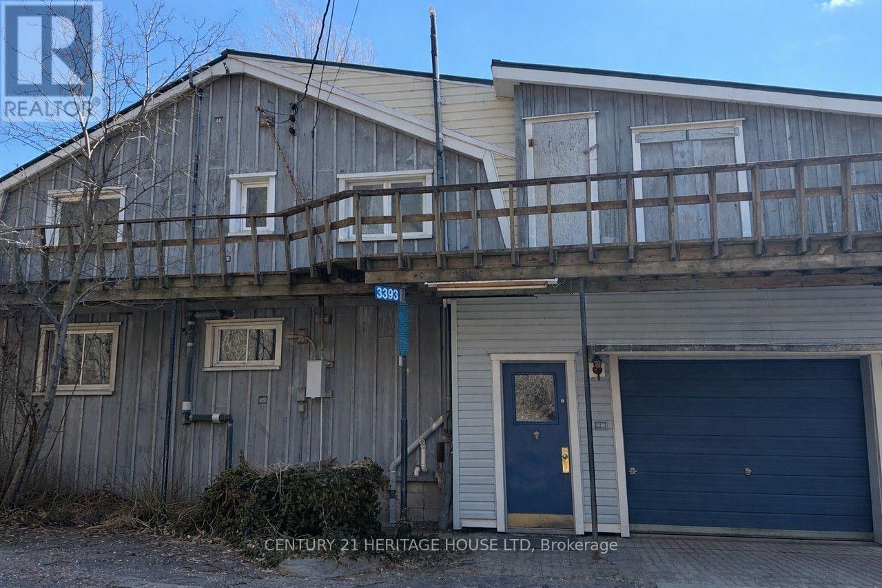 3393 WANEETA DRIVE - 1