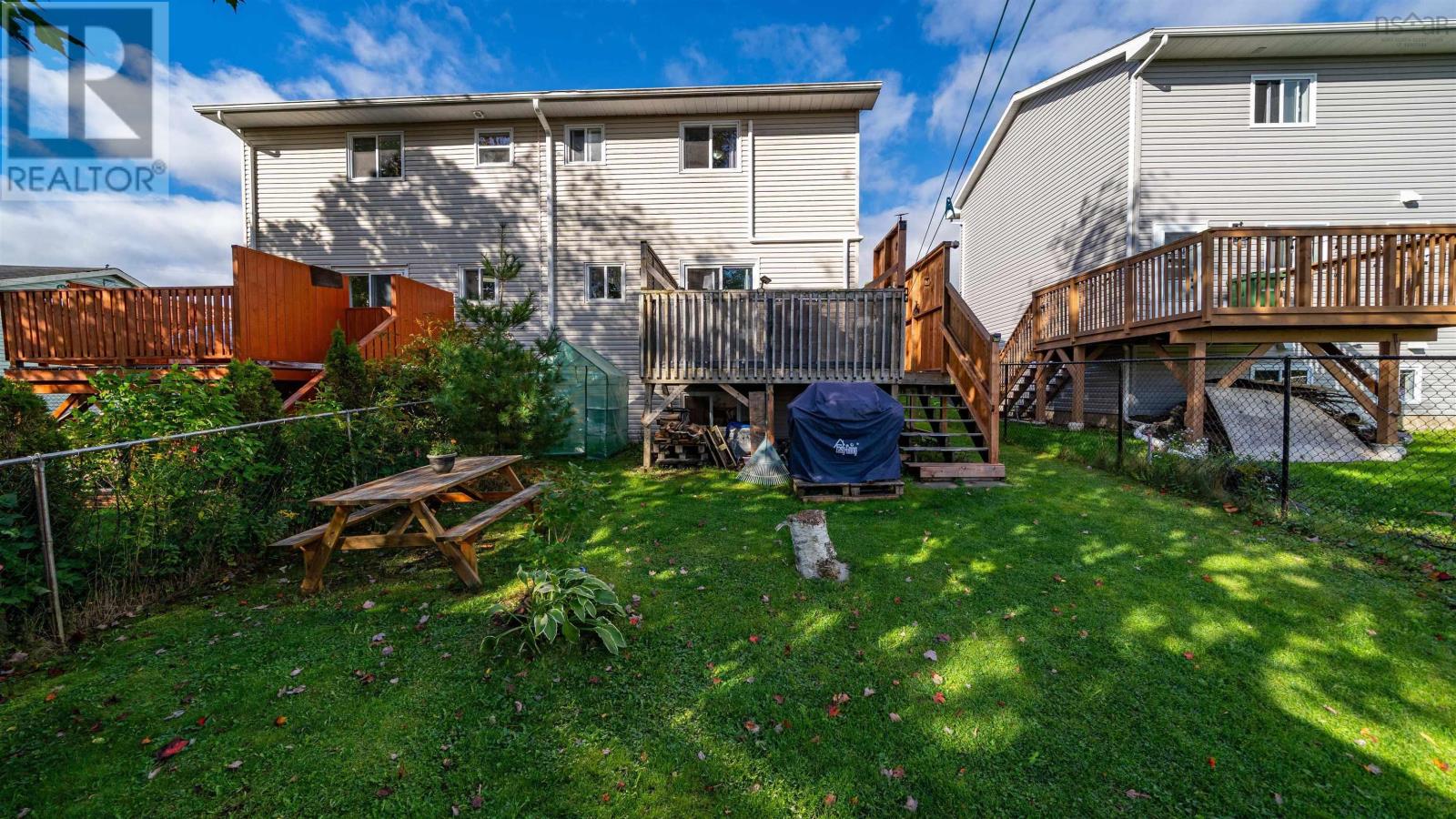 27 Tamerlane Court - Image 12