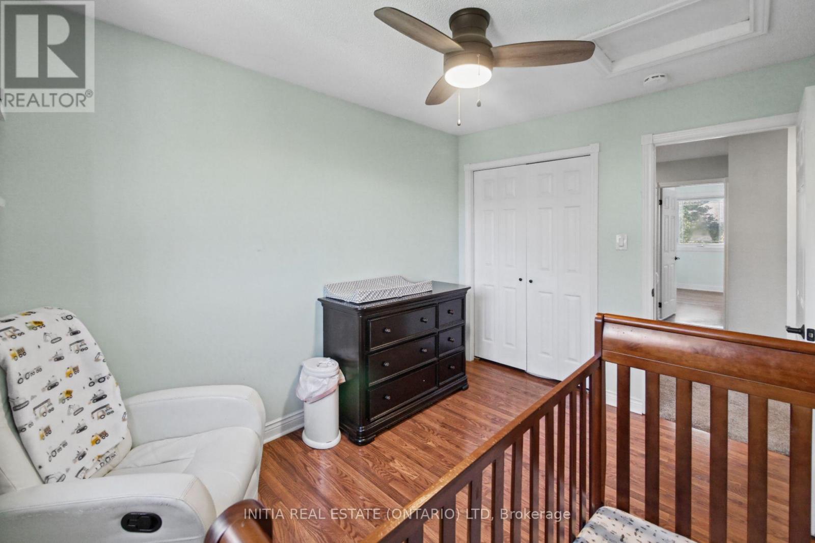 10 HANDORF DRIVE - 13