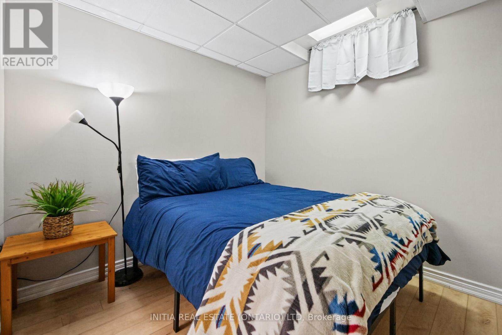 10 HANDORF DRIVE - Image 17