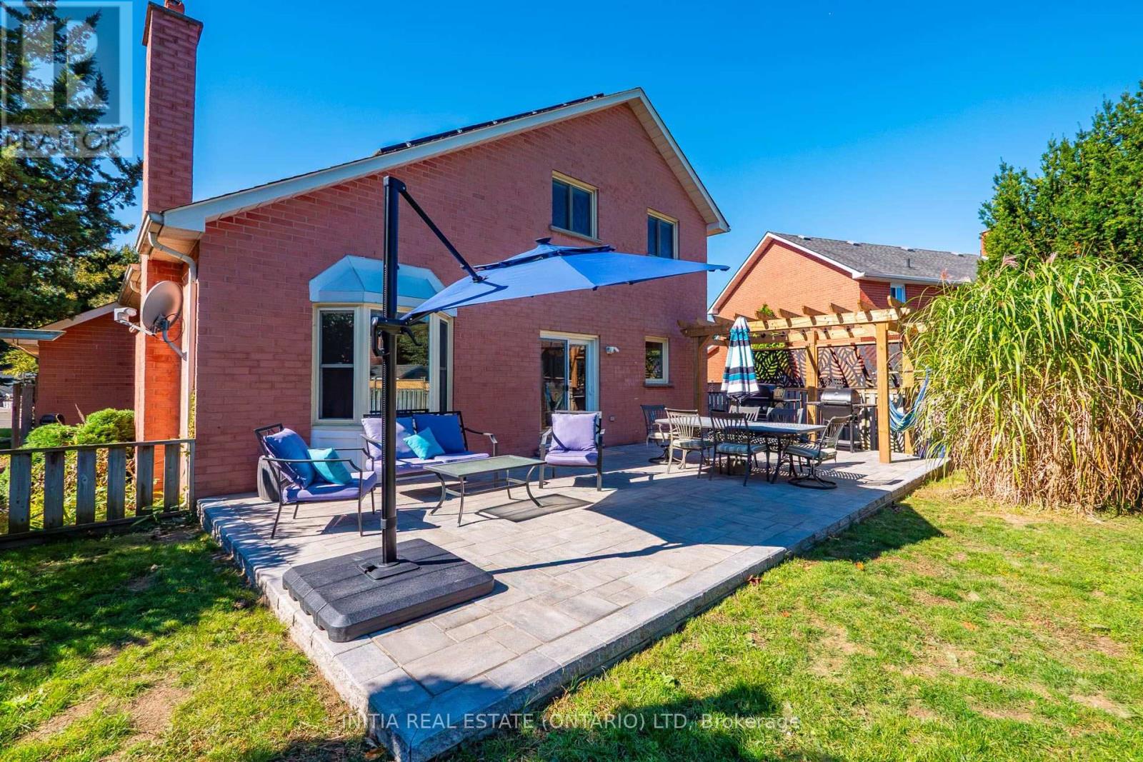 10 HANDORF DRIVE - Image 19
